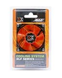 XLF Series Cooling System XLF-F8253
