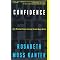 Best Confidence Book Books List