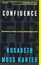 Confidence