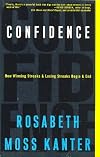 Confidence