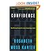 Confidence: How Winning Streaks and Losing Streaks Begin and End