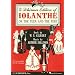 Iolanthe: Vocal Score