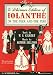 Iolanthe, or the Peer &amp; the Peri: Vocal Score with Dialogue