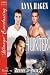 Hunter [Zeus's Pack 5] (Siren Publishing Menage Everlasting ManLove)