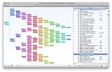 picture of MacFamily Tree V6 (Mac)