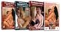 Loving Sex: Tantric Sex 3-DVD Boxed Gift Set
