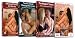 Loving Sex: Tantric Sex 3-DVD Boxed Gift Set