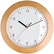 Basic Clocks 743578...