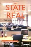 ISBN 9781845110772 product image for The State of the Real: Aesthetics in the Digital Age | upcitemdb.com