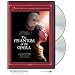 The Phantom of the Opera (2-Disc Special Widescreen Edition)