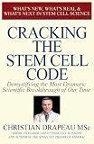 Image of Cracking the Stem Cell Code