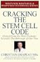 Cracking the Stem Cell Code