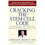 Cracking the Stem Cell Code