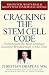 image and picture of Cracking the Stem Cell Code