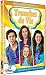 Tranches de vie, saison 1