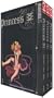 Princess Ai Boxed Set