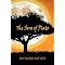 Top Picks for Science Fiction and Fantasy