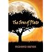 Top Picks for Science Fiction and Fantasy