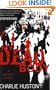 My Dead Body: v. 5: A Joe Pitt Novel (Joe Pitt Casebook 5)