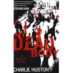 My Dead Body