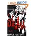 My Dead Body: A Joe Pitt Novel