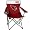 Arizona Cardinals