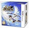 Kid Icarus: Uprising