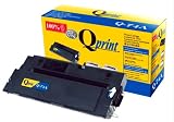 Q-Imaging Q-Print New Replacement Toner Cartridge for HP 92274A, Canon R74-2003, Apple M2045G / A (Q-74A)