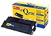 Q-Imaging Q-Print New Replacement Toner Cartridge for HP 92274A, Canon R74-2003, Apple M2045G / A (Q-74A)