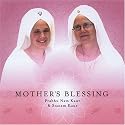 Mother's Blessing