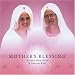 Mother's Blessing
