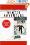 A Trailside Guide: Winter Adventure (Trailside Guides)