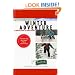 A Trailside Guide: Winter Adventure (Trailside Guides)
