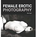 Female Erotic Photography