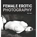 Female Erotic Photography
