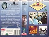 Classic Crossroads [VHS]