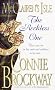 McClairen's Isle: The Reckless One: McClairen's Isle Series, Book 2 (McClairens Isle)