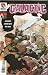 Books : Galactic #2 September 2003
