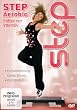 Step Aerobic - Fatburner Intensiv