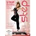 Step Aerobic - Fatburner Intensiv
