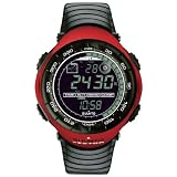 �����SUUNTO�ӻ��� �֣������