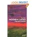 Modern China: A Very Short Introduction (Very Short Introductions)