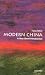 Modern China