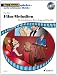 Produkt-Bild: Film-Melodien: Die 30 beliebtesten Movie Songs und Film-Hits. Keyboard. Ausgabe mit CD-Extra. (Keyboard spielen - mein sch&ouml;nstes Hobby)