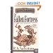 Cleric Quintet: The Fallen Fortress Bk. 4 (Forgotten Realms)