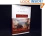 Cities Of The Plain - Volume Three, The Border Trilogy