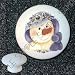 Search : Christmas Winter ~ Snowman ~ Drawer Pulls Knobs