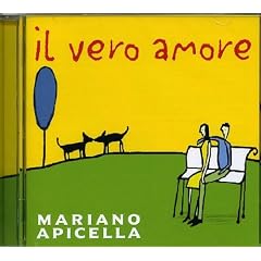 Il Vero Amore:Berlusconi Songs