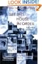 Set This House in Order: A Romance of Souls