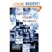 Set This House in Order: A Romance of Souls